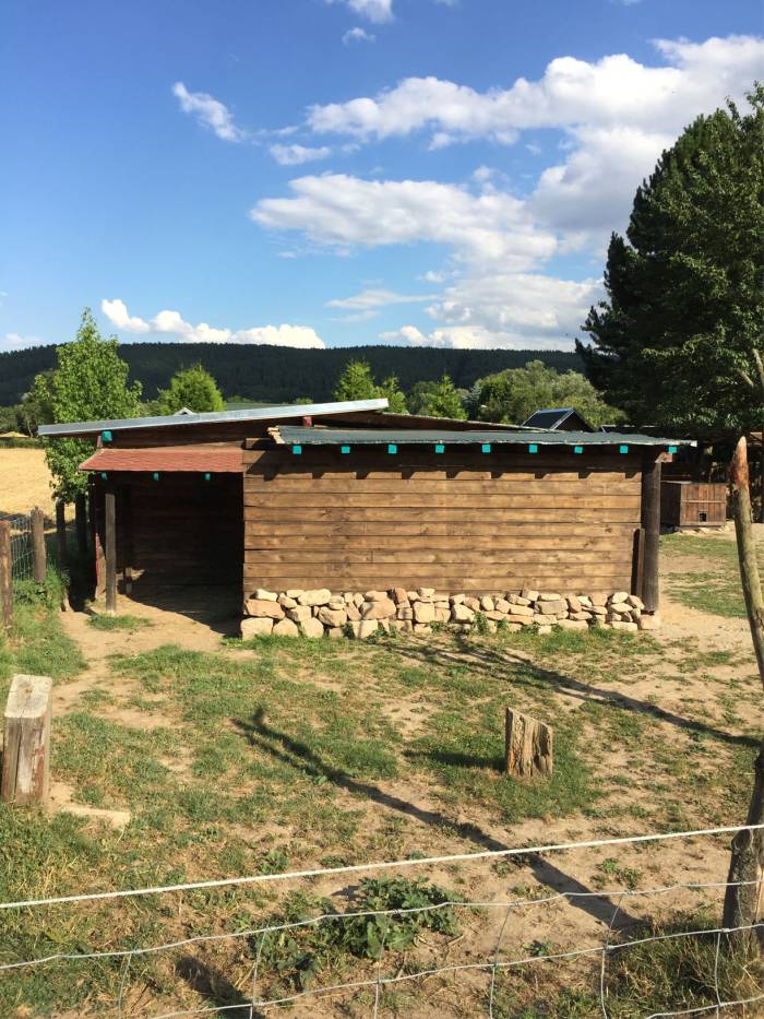 eselranch 01