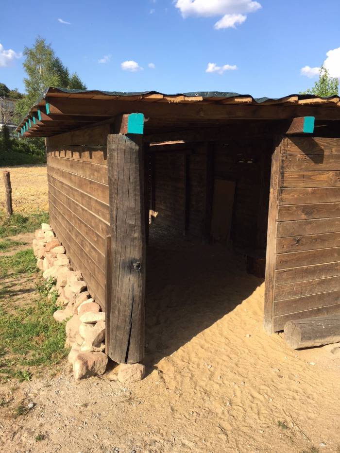 eselranch 03