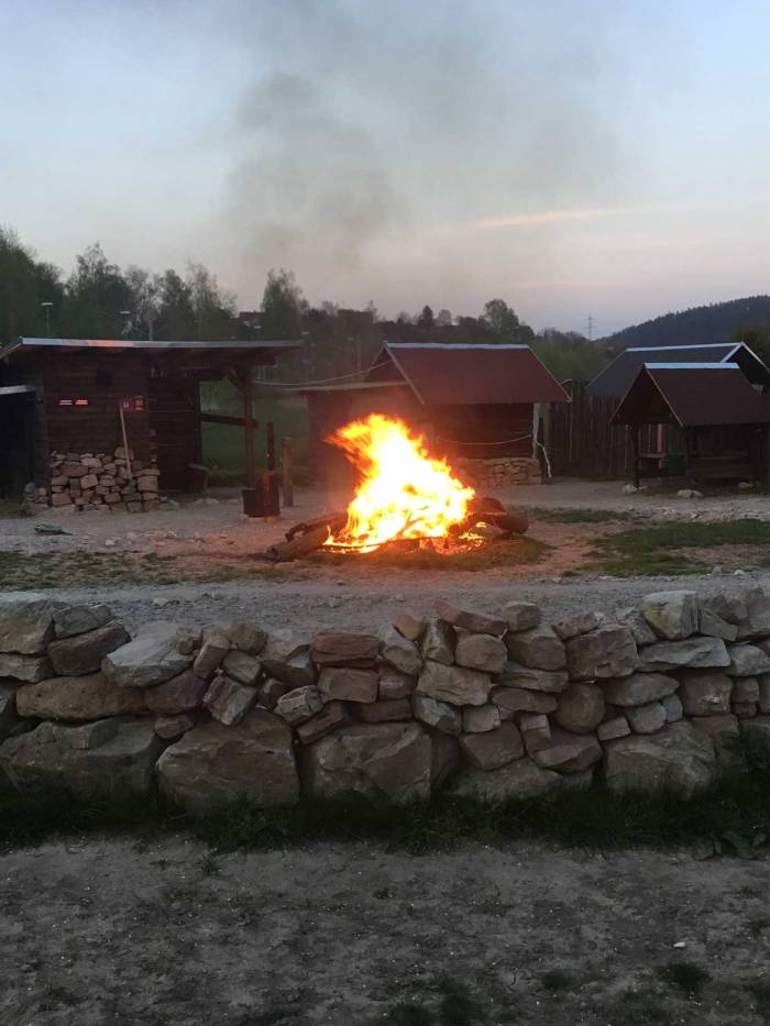 eselranch 12