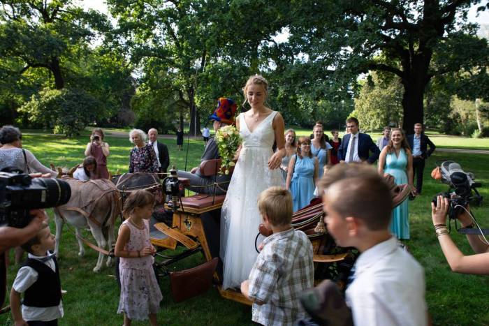 hochzeit 01