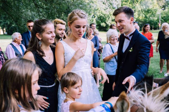hochzeit 03