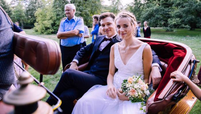 hochzeit 06
