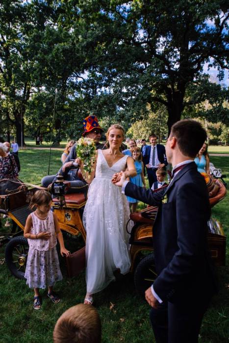 hochzeit 08
