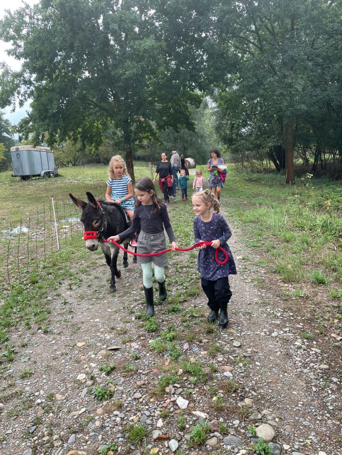 schuleinfuehrung 04