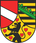 shk logo